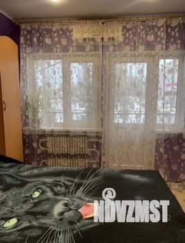 Дом 120м², 2-этажный, посуточно,