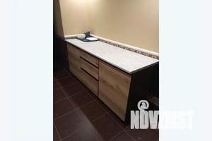 Дом 70м², 1-этажный, посуточно,