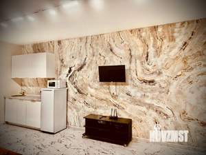 Дом 210м², 2-этажный, посуточно,