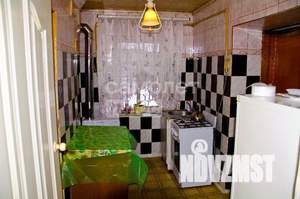 Дом 76м², 1-этажный, на длительный срок,