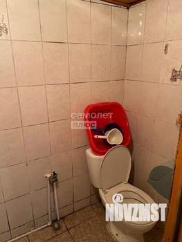 Дом 60м², 1-этажный, на длительный срок,