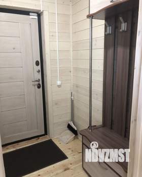 Дом 94м², 2-этажный, посуточно,