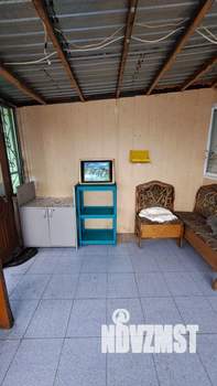 Дом 120м², 2-этажный, на длительный срок,