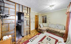 Дом 83м², 2-этажный, на длительный срок,