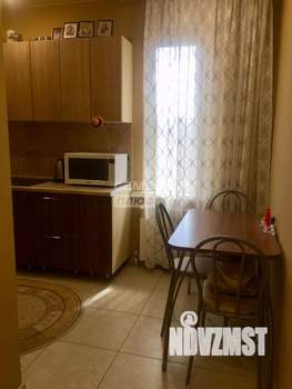 Дом 70м², 1-этажный, на длительный срок,