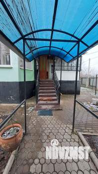 Дом 120м², 2-этажный, на длительный срок,