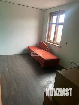 Дом 50м², 1-этажный, на длительный срок,