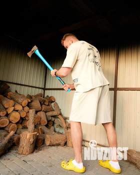 Дом 94м², 2-этажный, посуточно,