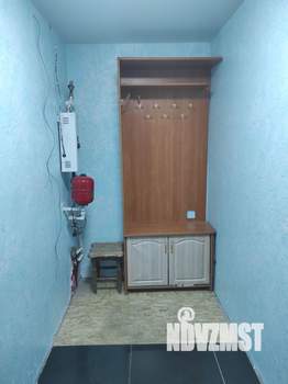 Дом 65м², 1-этажный, на длительный срок,