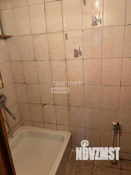 Дом 60м², 1-этажный, на длительный срок,