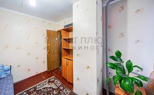 Дом 83м², 2-этажный, на длительный срок,