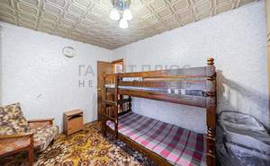 Дом 83м², 2-этажный, на длительный срок,