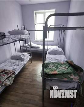 Дом 200м², 2-этажный, на длительный срок,