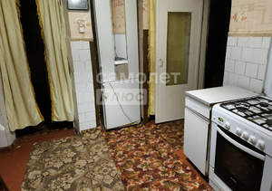 Дом 80м², 1-этажный, на длительный срок,