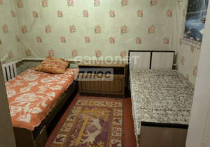 Дом 80м², 1-этажный, на длительный срок,