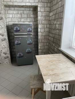 Дом 70м², 1-этажный, на длительный срок,