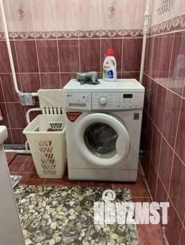 Дом 120м², 2-этажный, посуточно,