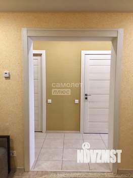 Дом 70м², 1-этажный, на длительный срок,