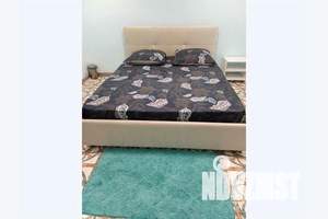 Дом 70м², 1-этажный, посуточно,