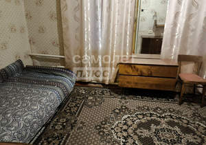 Дом 80м², 1-этажный, на длительный срок,