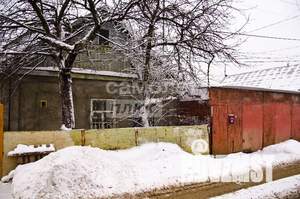 Дом 76м², 1-этажный, на длительный срок,