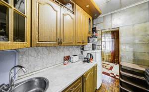 Дом 83м², 2-этажный, на длительный срок,