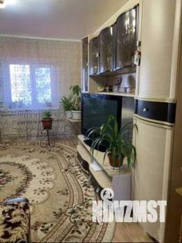 Дом 120м², 2-этажный, посуточно,