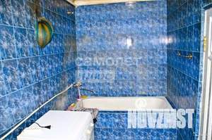 Дом 76м², 1-этажный, на длительный срок,