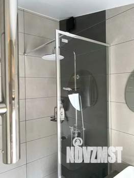 Дом 36м², 1-этажный, посуточно,