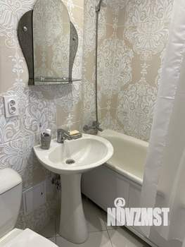 Дом 70м², 1-этажный, на длительный срок,