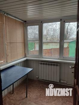 Дом 100м², 2-этажный, на длительный срок,