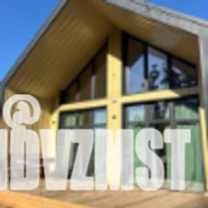 Дом 115м², 2-этажный, посуточно,