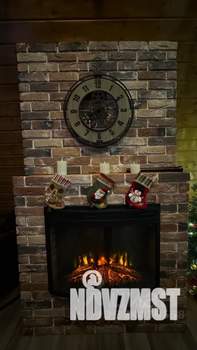 Дом 84м², 2-этажный, посуточно,