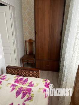 Дом 70м², 1-этажный, на длительный срок,