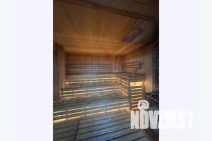 Дом 70м², 1-этажный, посуточно,