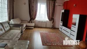 Дом 160м², 2-этажный, посуточно,