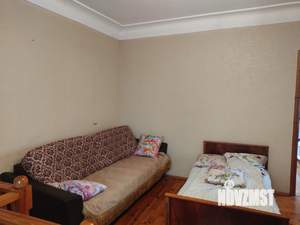 Дом 100м², 2-этажный, на длительный срок,