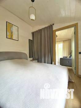 Дом 36м², 1-этажный, посуточно,