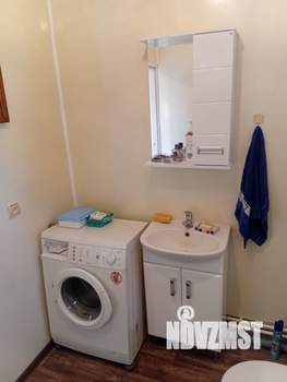 Дом 50м², 2-этажный, посуточно,