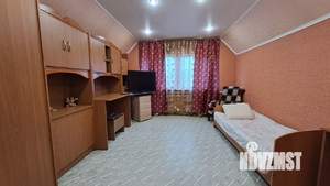 Дом 120м², 2-этажный, на длительный срок,