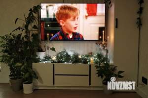 Дом 30м², 1-этажный, посуточно,