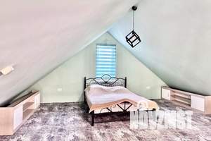 Дом 115м², 2-этажный, посуточно,