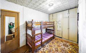 Дом 83м², 2-этажный, на длительный срок,