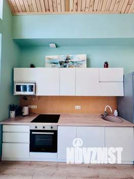 Дом 115м², 2-этажный, посуточно,