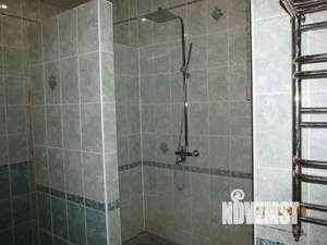 Дом 130м², 1-этажный, посуточно,