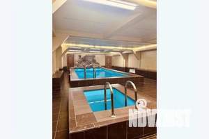 Дом 70м², 1-этажный, посуточно,