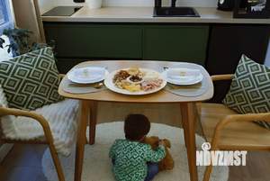 Дом 30м², 1-этажный, посуточно,