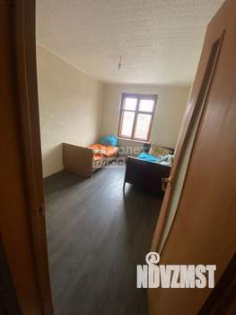 Дом 50м², 1-этажный, на длительный срок,