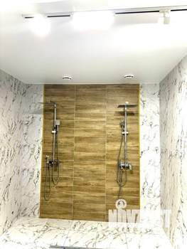 Дом 210м², 2-этажный, посуточно,