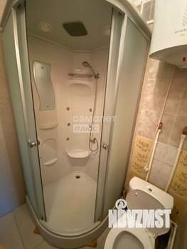 Дом 50м², 1-этажный, на длительный срок,